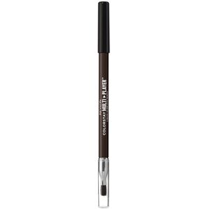 Revlon Mass Market Colorstay Multiplayer eyeliner #401-Checkmate 1 unit Revlon Mass Market Colorstay Multiplayer eyeliner #401-Checkmate 1 unit