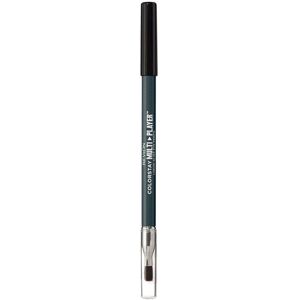Revlon Mass Market Colorstay Multiplayer eyeliner #403-Glitch Effect 1 unit Revlon Mass Market Colorstay Multiplayer eyeliner #403-Glitch Effect 1 unit