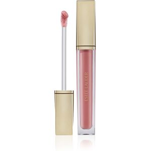 Estée Lauder Glossy Pout aceite de labios #02-Strawberry Milk Estée Lauder Glossy Pout aceite de labios #02-Strawberry Milk