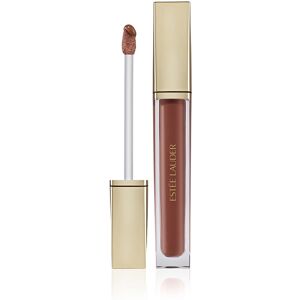 Estée Lauder Glossy Pout aceite de labios #04-Maple Syrup Estée Lauder Glossy Pout aceite de labios #04-Maple Syrup