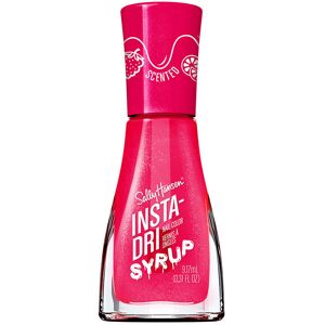 Sally Hansen Insta Dri Syrup Collection nail polish #134-Sweet Spreads Sally Hansen Insta Dri Syrup Collection nail polish #134-Sweet Spreads