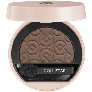 Collistar Impeccabile compact eyeshadow #420-Matte Cocoa Collistar Impeccabile compact eyeshadow #420-Matte Cocoa