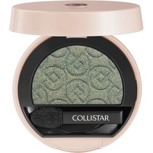Collistar Impeccabile compact eyeshadow #520-Eden Shimmer Collistar Impeccabile compact eyeshadow #520-Eden Shimmer