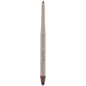 Essence Satin Blend gel eyeliner #03-Bronzed Shimmer Essence Satin Blend gel eyeliner #03-Bronzed Shimmer