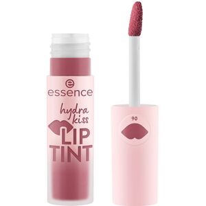 Essence Hydra Kiss Lip Tint #06-Berry Crush Essence Hydra Kiss Lip Tint #06-Berry Crush