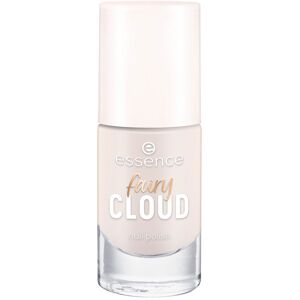 Essence Cloud Long-Lasting Nail Polish - Nail Polish Essence Cloud Long-Lasting Nail Polish - Nail Polish