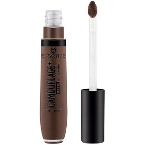 Essence CAMOUFLAGE+ Matt waterproof concealer #280 Essence CAMOUFLAGE+ Matt waterproof concealer #280