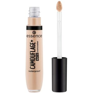 Essence CAMOUFLAGE+ Matt waterproof concealer #70 Essence CAMOUFLAGE+ Matt waterproof concealer #70