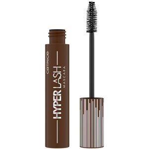 Catrice Hyper Lash mascara #020-Speedy Brown Catrice Hyper Lash mascara #020-Speedy Brown