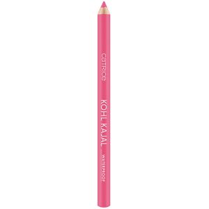 Catrice Kohl Kajal Waterproof Eyeliner Pencil #200 - Pretty in Pink Catrice Kohl Kajal Waterproof Eyeliner Pencil #200 - Pretty in Pink