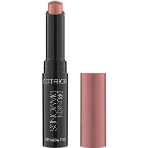 Catrice DRUNK’N Diamonds Eyeshadow Stick #020-Pink Jelly Kiss Catrice DRUNK’N Diamonds Eyeshadow Stick #020-Pink Jelly Kiss