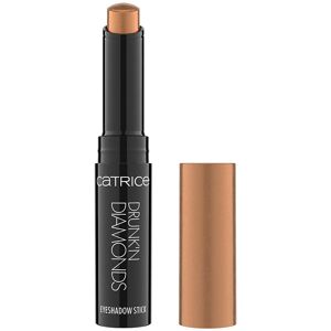 Catrice DRUNK’N Diamonds Eyeshadow Stick #030-Bronzed Jelly Bliss Catrice DRUNK’N Diamonds Eyeshadow Stick #030-Bronzed Jelly Bliss