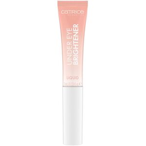 Catrice Under Eye Brightener liquid highlighter #010-Light Rose Catrice Under Eye Brightener liquid highlighter #010-Light Rose