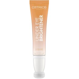 Catrice Under Eye Brightener Liquid Illuminator #020-Warm Nude Catrice Under Eye Brightener Liquid Illuminator #020-Warm Nude