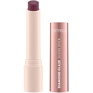 Catrice Diamond Glaze lip gloss stick #050-Glitterally Perfect Catrice Diamond Glaze lip gloss stick #050-Glitterally Perfect