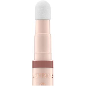 Catrice Color Cushion lip oil #050-Drenched Drama Catrice Color Cushion lip oil #050-Drenched Drama