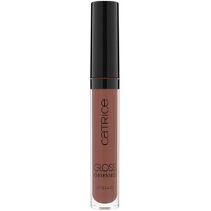 Catrice The Glossfather Lip Gloss - High-gloss finish Catrice The Glossfather Lip Gloss - High-gloss finish