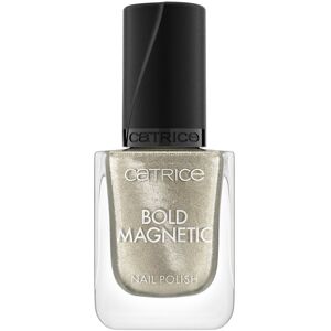 Catrice Bold Magnetic Nail Polish 030 Drawn To You - Nail Polish Catrice Bold Magnetic Nail Polish 030 Drawn To You - Nail Polish