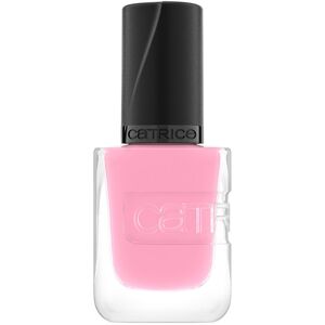 Catrice Gel Affair nail polish #038-Cosmo Where Is Wanda? Catrice Gel Affair nail polish #038-Cosmo Where Is Wanda?
