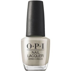 Opi Nail Lacquer - What’s Your Mannitude Collection - Nail Polish #Suzi’s Pager Opi Nail Lacquer - What’s Your Mannitude Collection - Nail Polish #Suzi’s Pager