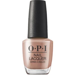 Opi Nail Lacquer - What’s Your Mannitude Collection - Nail Polish #Flannel Aerobics Opi Nail Lacquer - What’s Your Mannitude Collection - Nail Polish #Flannel Aerobics