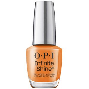 Opi Infinite Shine - What’s Your Mannitude Collection - Nail Polish #Rollerbabe Opi Infinite Shine - What’s Your Mannitude Collection - Nail Polish #Rollerbabe
