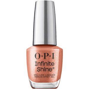 Opi Infinite Shine - What’s Your Mannitude Collection - #Knee High Stock-blings Nail Polish Opi Infinite Shine - What’s Your Mannitude Collection - #Knee High Stock-blings Nail Polish