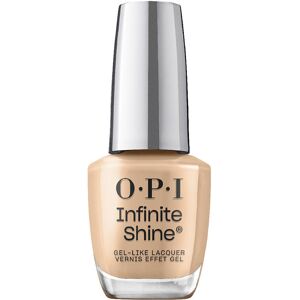 Opi Infinite Shine - What’s Your Mannitude Collection - Nail Polish #A Total Suzi Opi Infinite Shine - What’s Your Mannitude Collection - Nail Polish #A Total Suzi