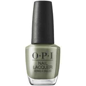 Opi Nail Lacquer - What’s Your Mannitude Collection - #Cargo All Out Nail Polish Opi Nail Lacquer - What’s Your Mannitude Collection - #Cargo All Out Nail Polish