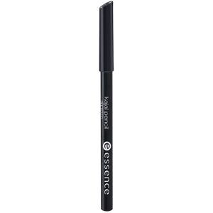 Essence Kajal eye pencil #01-black Essence Kajal eye pencil #01-black