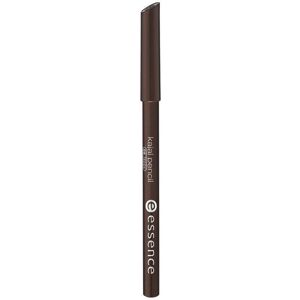 Essence Kajal eye pencil #08-teddy Essence Kajal eye pencil #08-teddy