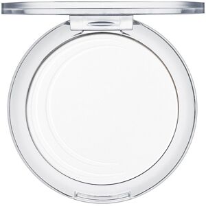 Essence All About MATT! polvos compactos fijadores 8 gr Essence All About MATT! polvos compactos fijadores 8 gr