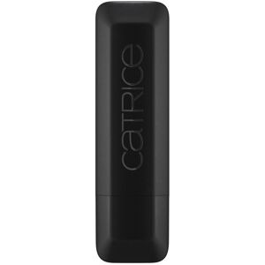 Catrice Scandalous Matte lipstick #050-sucker for love Catrice Scandalous Matte lipstick #050-sucker for love