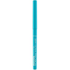Catrice 20H Ultra Precision gel eye pencil waterproof #090 Catrice 20H Ultra Precision gel eye pencil waterproof #090