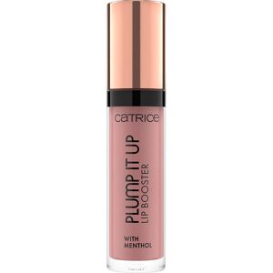 Catrice Plump It Up lip booster #040-prove me wrong Catrice Plump It Up lip booster #040-prove me wrong