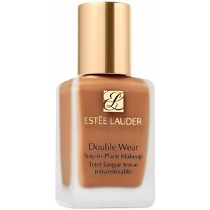 Estée Lauder Double Wear fluid SPF10 #98-spiced sand Estée Lauder Double Wear fluid SPF10 #98-spiced sand