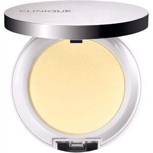 Clinique Redness Solutions instant relief pressed powder 11,6 gr Clinique Redness Solutions instant relief pressed powder 11,6 gr