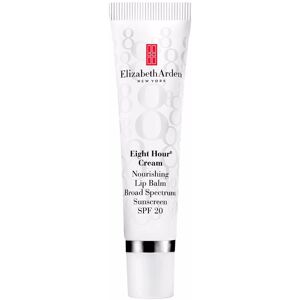 Elisabeth Arden Eight Hour cream nourishing lip balm SPF20 15 ml Elisabeth Arden Eight Hour cream nourishing lip balm SPF20 15 ml