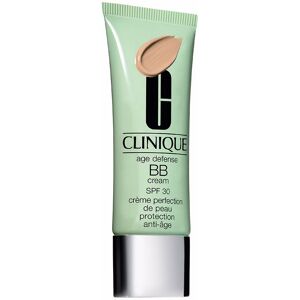 Clinique Age Defense Bb Cream Spf 30 #02 Clinique Age Defense Bb Cream Spf 30 #02