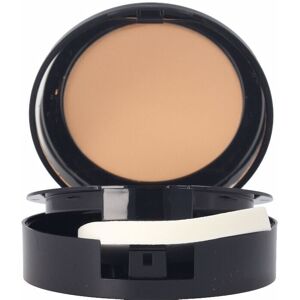 La Roche-Posay Toleriane Teint Mineral Compact SPF25 - Golden - Powder - Sensitive Skin La Roche-Posay Toleriane Teint Mineral Compact SPF25 - Golden - Powder - Sensitive Skin