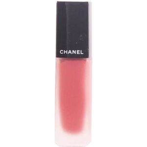Chanel Rouge Allure Ink le rouge liquide mat #140-amoureux Chanel Rouge Allure Ink le rouge liquide mat #140-amoureux