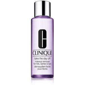 Clinique Take The Day Off - Makeup Remover Take The Day Off (200ml) Clinique Take The Day Off - Makeup Remover Take The Day Off (200ml)