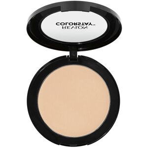 Revlon Mass Market Colorstay pressed powder #830-light medium Revlon Mass Market Colorstay pressed powder #830-light medium