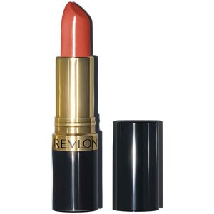 Revlon Mass Market Super Lustrous lipstick #750-kiss me coral Revlon Mass Market Super Lustrous lipstick #750-kiss me coral