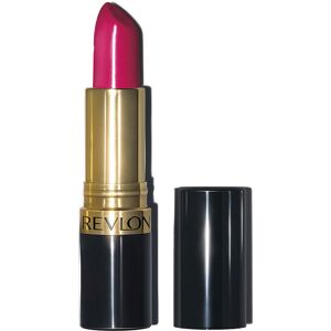 Revlon Mass Market Super Lustrous lipstick #440-cherries in the snow Revlon Mass Market Super Lustrous lipstick #440-cherries in the snow