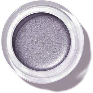 Revlon Black Currant Cream Eye Shadow - Eye Shadow Revlon Black Currant Cream Eye Shadow - Eye Shadow