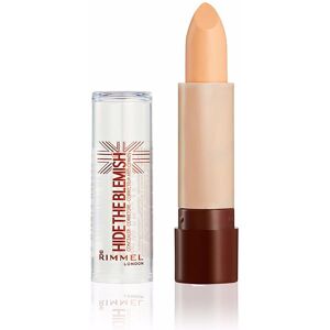 Rimmel London Hide The Blemish concealer #103-soft honey Rimmel London Hide The Blemish concealer #103-soft honey