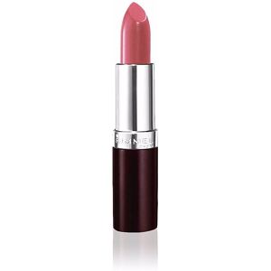 Rimmel London Lasting Finish lipstick #077-asia Rimmel London Lasting Finish lipstick #077-asia