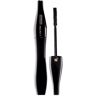 Lancôme Hypnôse waterproof mascara #001