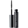 Clinique Lash Power mascara #black